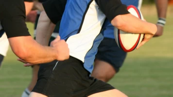 Amistosos Rugby España - Ventana de noviembre. T(2025). Amistosos Rugby... (2025): España - Fiyi