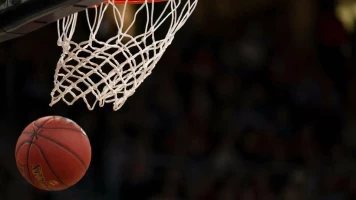 Clasificación MundoBasket. T(25/26). Clasificación... (25/26): Dinamarca - España