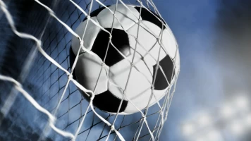 Jornada 5. Jornada 5: Real Madrid - Wolfsburgo