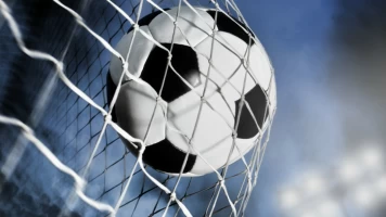 Torneo Internacional LaLiga FC Futures. T(2025). LaLiga FC Futures... (2025): Fase de grupos - Día 2