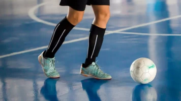 Cuartos de final. Cuartos de final: España - Italia