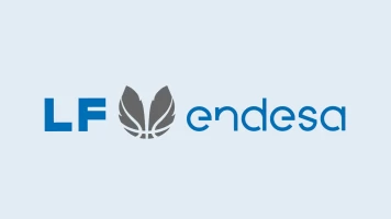 LF Endesa. T(25/26). LF Endesa (25/26): Baxi Ferrol - Leganés
