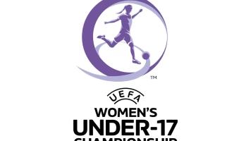 Eurocopa sub-17 (F). T(2026). Eurocopa sub-17 (F) (2026): España - Finlandia