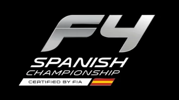 Mundial de Superbike - MotorLand Aragón. T(2025). FIM SBK - Aragón (2025): Carrera 3