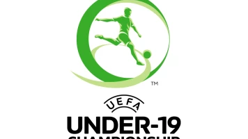 Eurocopa sub-19 (M). T(2026). Eurocopa sub-19 (M) (2026): España - Alemania