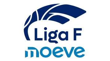 Jornada 3. Jornada 3: Deportivo - Real Madrid