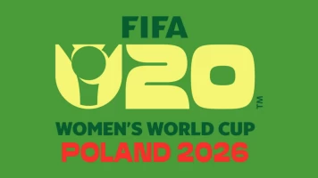 Copa Mundial de Fútbol Sub-20. T(2026). Copa Mundial de... (2026): España - Nueva Caledonia