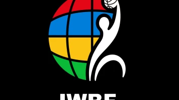 Mundial de baloncesto en silla M. T(2026). Mundial de... (2026): España - Estados Unidos