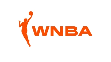 Play-offs. Play-offs: Golden State Valkyries - Dallas Wings