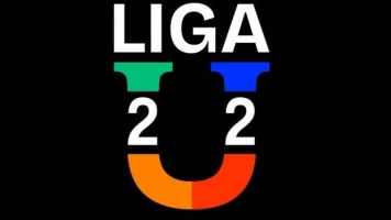 Liga U. T(26/27). Liga U (26/27): Joventut - Unicaja