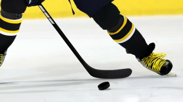 Mundial de hockey patines (M). T(2026). Mundial de hockey... (2026): España - Italia