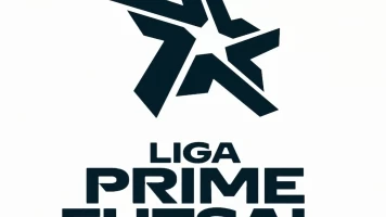 Jornada 6. Jornada 6: El Ejido - Barcelona