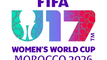 Mundial Sub-17 (F). T(2026). Mundial Sub-17 (F) (2026): España - Australia