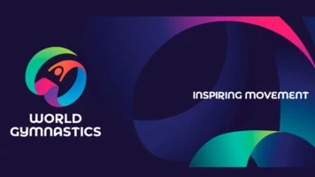 Mundial de gimnasia artística. T(2026). Mundial de... (2026): Finales por aparatos I