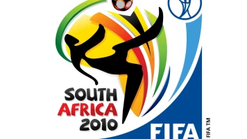 Copa del Mundo de Fútbol Sudáfrica. T(2010). Copa del Mundo de... (2010): Holanda - España