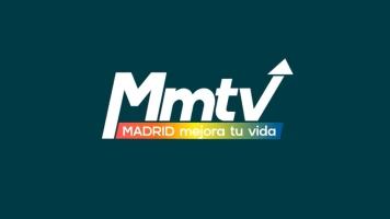 Madrid mejora tu vida