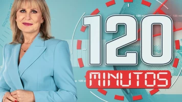 120 Minutos