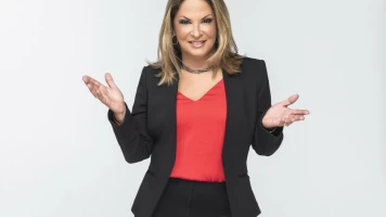 Caso cerrado