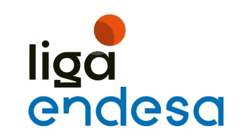 Jornada 30. Jornada 30: Força Lleida - Bilbao Basket