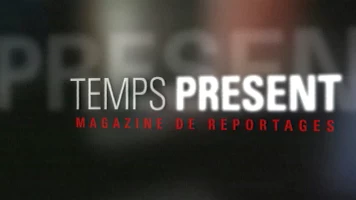 Temps Présent