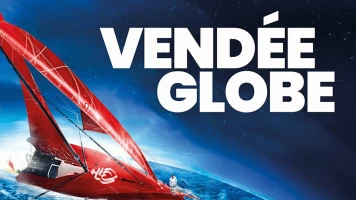 Vendée Globe