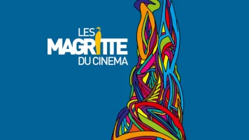 Les Magritte du Cinéma