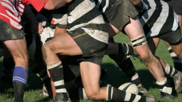 Top 14 Rugby