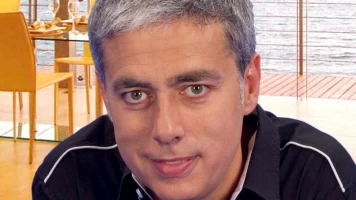 El convidat