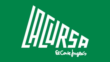 Cursa d'El Corte Inglés