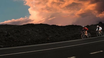 Volta Ciclista a Catalunya F. T(2025). Volta Ciclista a... (2025): Etapa 2 - Bagà - Coll de Pal