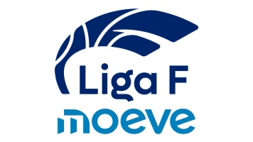 Jornada 30. Jornada 30: Madrid CFF - Barcelona