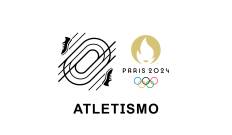 Atletismo - JJ OO París 2024. T(2024). Atletismo - JJ OO... (2024): 20km marcha (M)