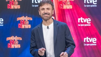 José Mota No News