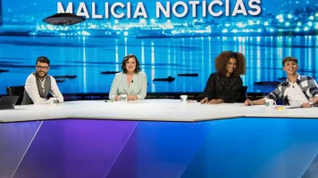 Malicia noticias