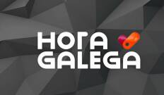 Hora Galega