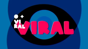 O máis viral