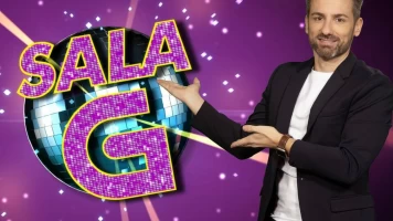 Sala G