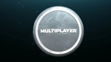 Multiplayer