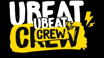 Ubeat Crew