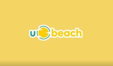 U-Beach