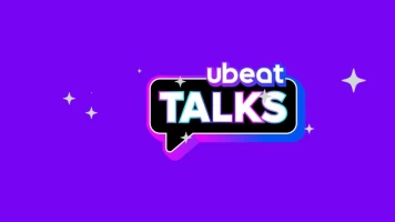 Ubeat Talks