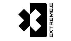 Extreme E