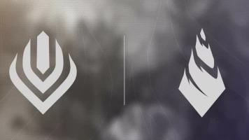 Regional Norte LOL. T(1). Regional Norte LOL (1): J07 Tomorrow Esports vs Janus Esports