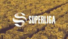 Superliga Split Verano 2023. T(2023). Superliga Split... (2023): J10 UCAM Tokiers vs Rebels Gaming