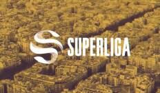 Superliga Split Verano 2023. T(2023). Superliga Split... (2023): J10 Fnatic TQ vs Giants