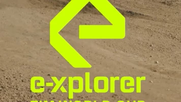 FIM E-XPLORER World Cup