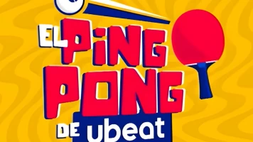 Superpong