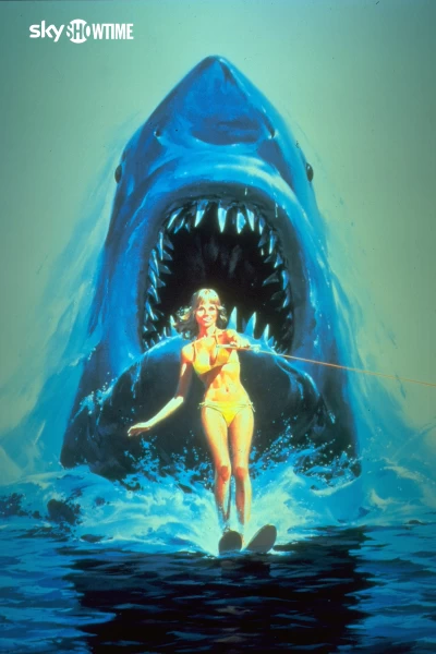 Tiburón 2