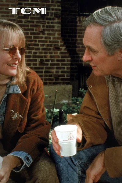 Misterioso asesinato en Manhattan