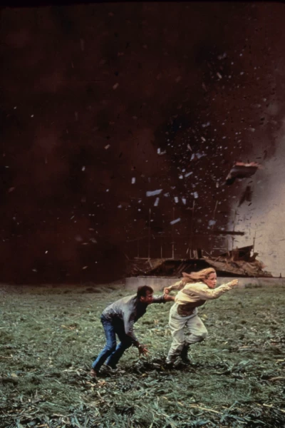 Twister
